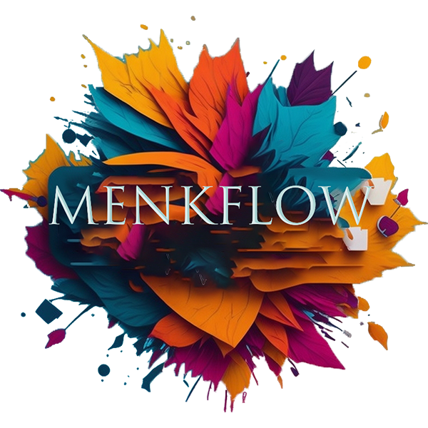 MenkFlow